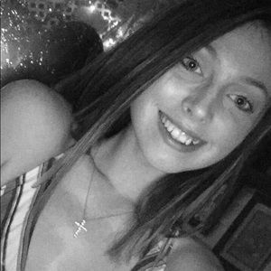 Meet your Posher, Kaylee